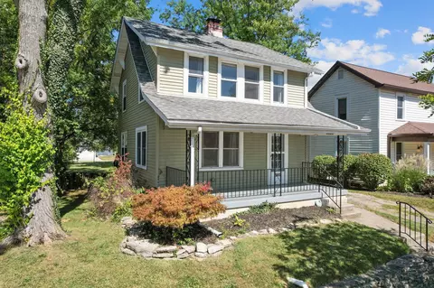 3630 Park St, Grove City, OH 43123