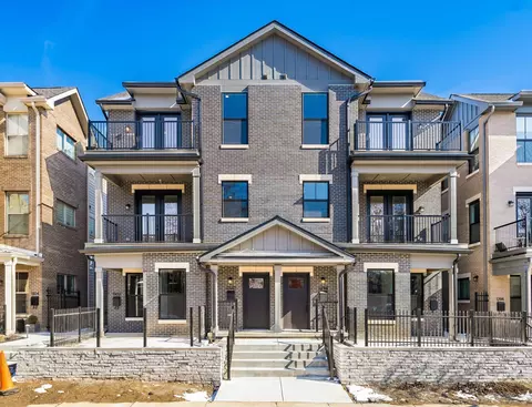 1296 Forsythe Ave, Columbus, OH 43201