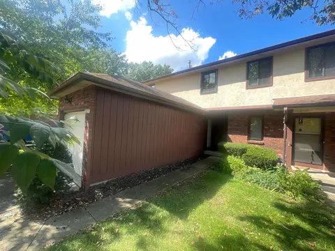 1813 Misty Way, Columbus, OH 43232