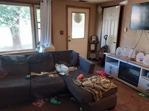 6464 Putnam Dr, Circleville, OH 43113 photo 8