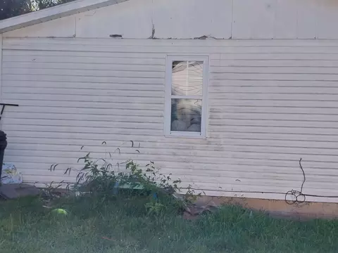 6464 Putnam Dr, Circleville, OH 43113 photo 5