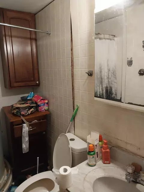 6464 Putnam Dr, Circleville, OH 43113 photo 11