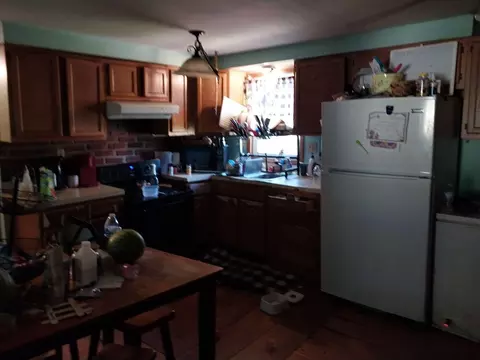 6464 Putnam Dr, Circleville, OH 43113 photo 7