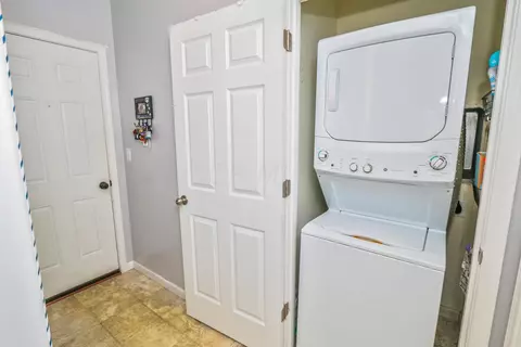 47 Delaware Dr, Delaware, OH 43015 photo 19