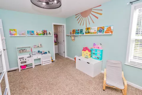 47 Delaware Dr, Delaware, OH 43015 photo 34