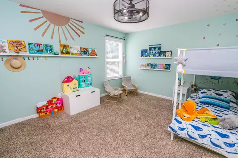 47 Delaware Dr, Delaware, OH 43015 photo 36
