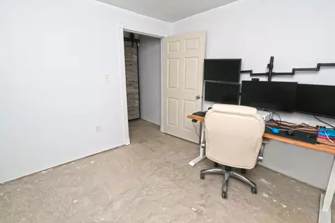 47 Delaware Dr, Delaware, OH 43015 photo 40