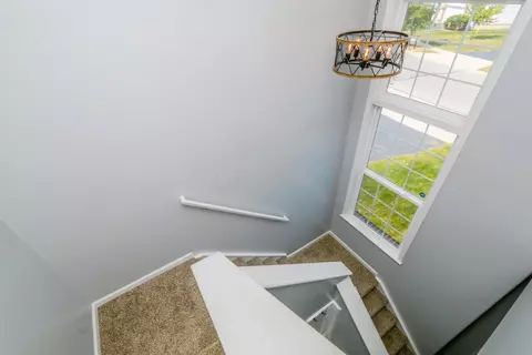 47 Delaware Dr, Delaware, OH 43015 photo 26