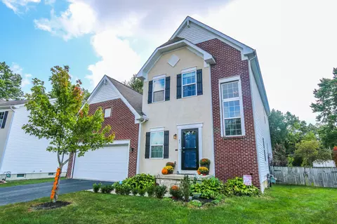 47 Delaware Dr, Delaware, OH 43015 photo 3