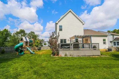 47 Delaware Dr, Delaware, OH 43015 photo 50
