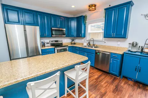 47 Delaware Dr, Delaware, OH 43015 photo 13