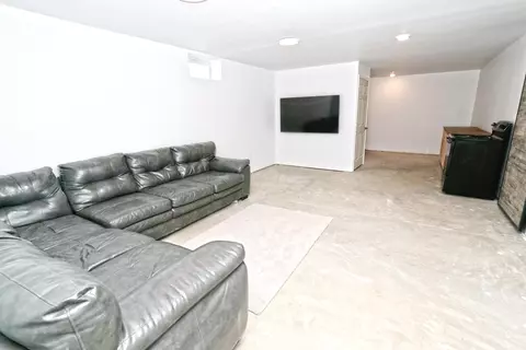 47 Delaware Dr, Delaware, OH 43015 photo 37