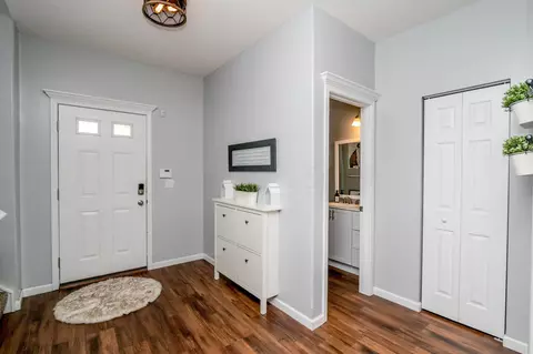 47 Delaware Dr, Delaware, OH 43015 photo 5