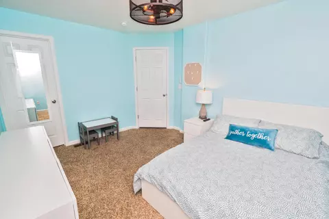 47 Delaware Dr, Delaware, OH 43015 photo 32