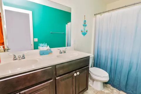47 Delaware Dr, Delaware, OH 43015 photo 33