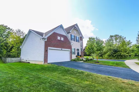 47 Delaware Dr, Delaware, OH 43015 photo 2