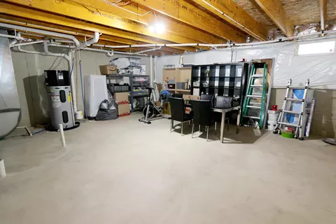 47 Delaware Dr, Delaware, OH 43015 photo 42