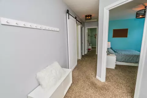 47 Delaware Dr, Delaware, OH 43015 photo 27