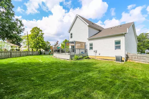 47 Delaware Dr, Delaware, OH 43015 photo 45