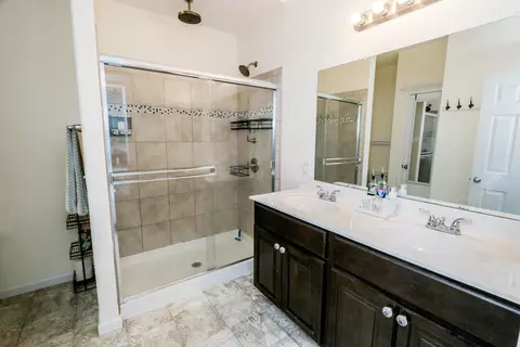 47 Delaware Dr, Delaware, OH 43015 photo 24
