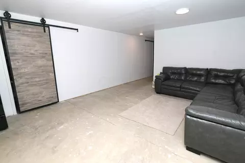 47 Delaware Dr, Delaware, OH 43015 photo 38