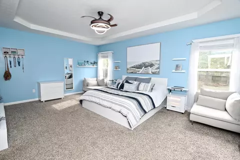 47 Delaware Dr, Delaware, OH 43015 photo 20