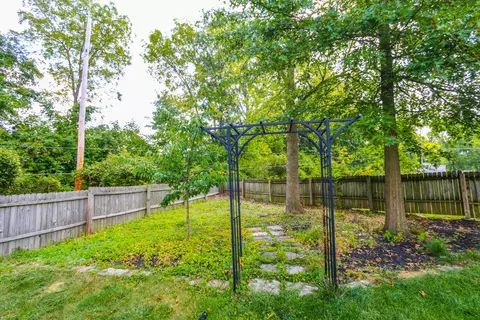 47 Delaware Dr, Delaware, OH 43015 photo 48