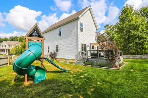 47 Delaware Dr, Delaware, OH 43015 photo 49