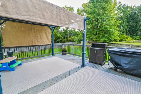 47 Delaware Dr, Delaware, OH 43015 photo 44