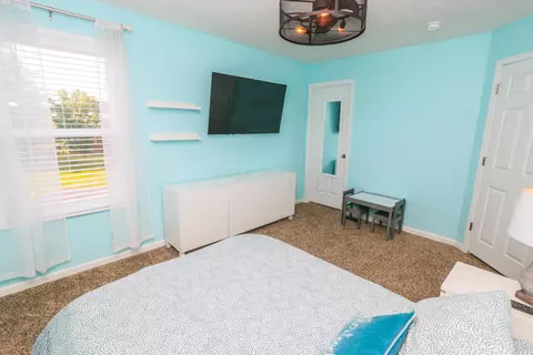 47 Delaware Dr, Delaware, OH 43015 photo 31