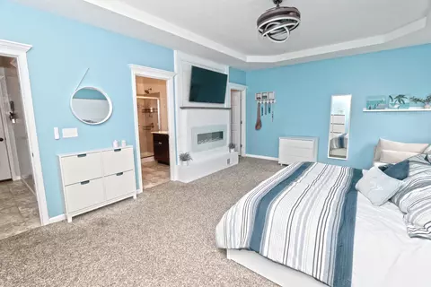 47 Delaware Dr, Delaware, OH 43015 photo 21