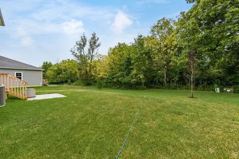 263 Crestview Ct, Pickerington, OH 43147 photo 36
