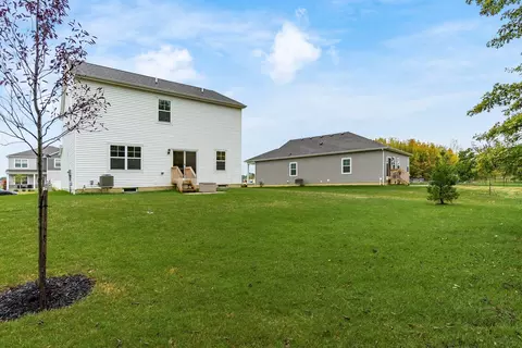 263 Crestview Ct, Pickerington, OH 43147 photo 37