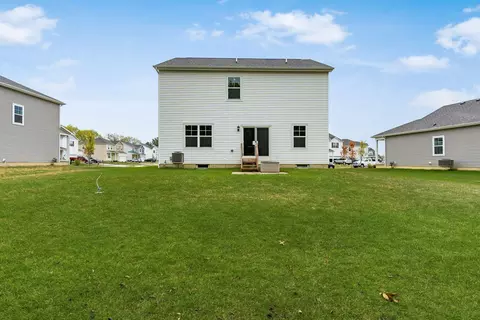 263 Crestview Ct, Pickerington, OH 43147 photo 38