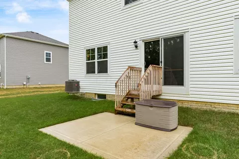 263 Crestview Ct, Pickerington, OH 43147 photo 41