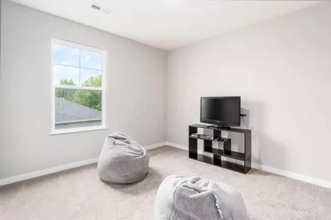 263 Crestview Ct, Pickerington, OH 43147 photo 30