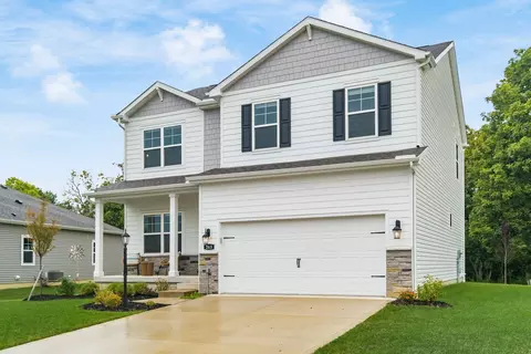263 Crestview Ct, Pickerington, OH 43147 photo 3