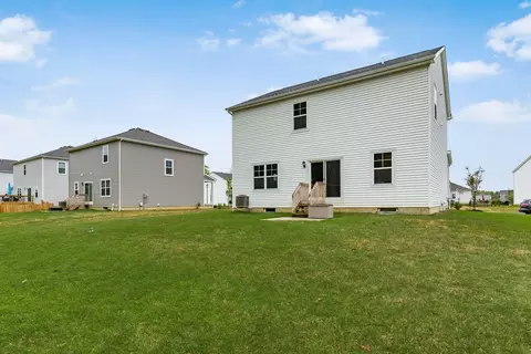 263 Crestview Ct, Pickerington, OH 43147 photo 39
