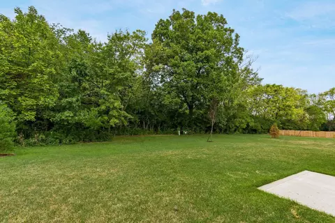 263 Crestview Ct, Pickerington, OH 43147 photo 40