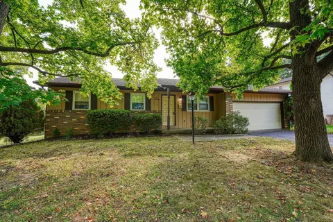 1070 Matterhorn Dr, Reynoldsburg, OH 43068