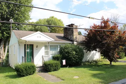 472 Wood St, Pataskala, OH 43062