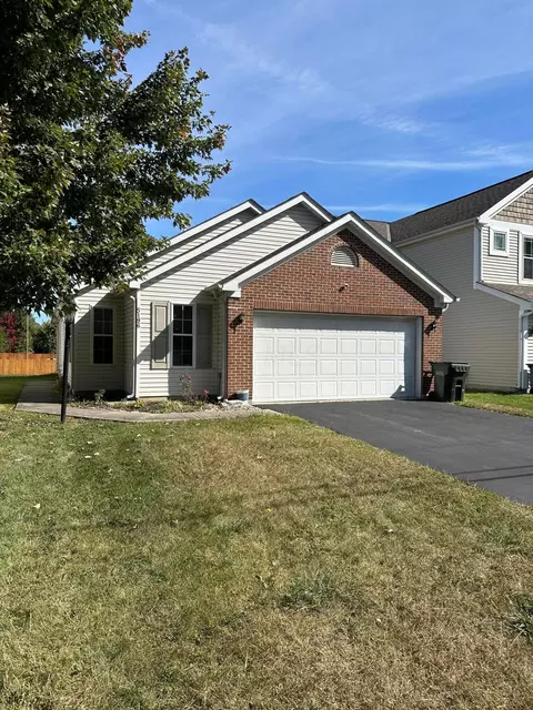 5196 Owen St, Columbus, OH 43228