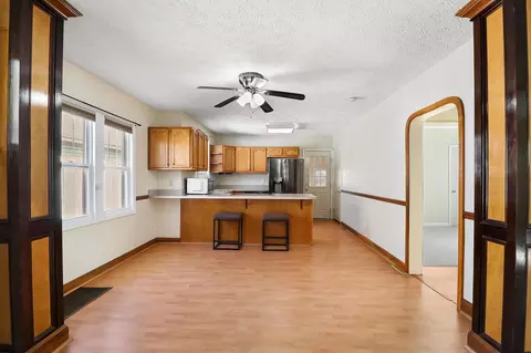 458 Eldon Ave, Columbus, OH 43204 photo 10