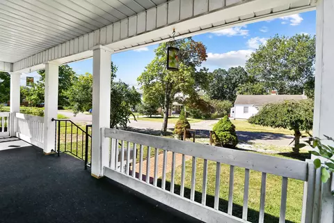 458 Eldon Ave, Columbus, OH 43204 photo 5
