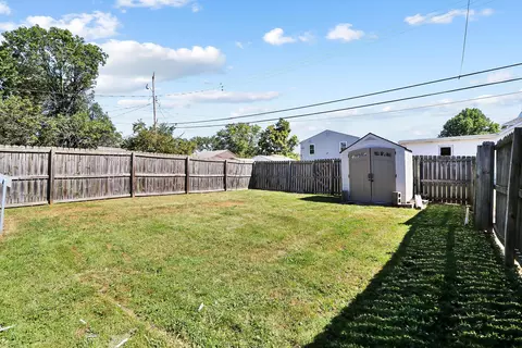 458 Eldon Ave, Columbus, OH 43204 photo 30