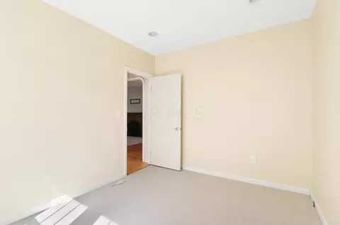 458 Eldon Ave, Columbus, OH 43204 photo 17
