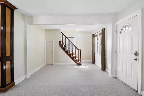 458 Eldon Ave, Columbus, OH 43204 photo 18