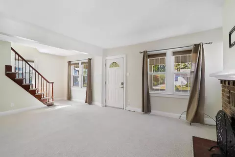 458 Eldon Ave, Columbus, OH 43204 photo 7