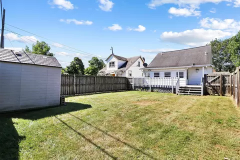 458 Eldon Ave, Columbus, OH 43204 photo 31