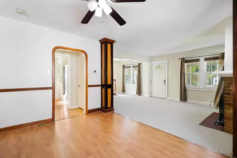 458 Eldon Ave, Columbus, OH 43204 photo 14